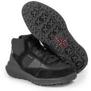 Kengät Geox  Pg1x Abx  41