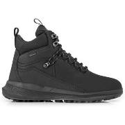 Kengät Geox  Pg1x Abx  41