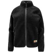 Pusakka Fjallraven  Vardag  EU S