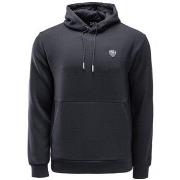 Ulkoilutakki Emporio Armani  Ea7  EU M