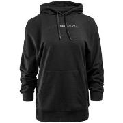 Ulkoilutakki Emporio Armani  Ea7  EU L