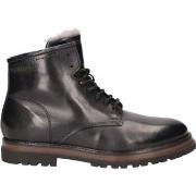 Kengät Salamander  -  40