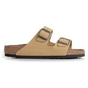 Rantasandaalit BIRKENSTOCK  Arizona  37
