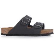 Sandaalit BIRKENSTOCK  Arizona  39