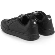 Kengät Diesel  S Dakota Low  40