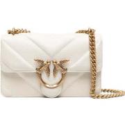 Olkalaukut Pinko  -  Yksi Koko