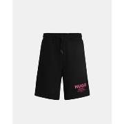 Housut BOSS  50510728 NOMARIO  EU S