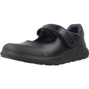 Poikien sandaalit Conguitos  COSH200001  36