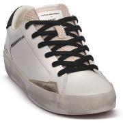 Tennarit Crime London  SNEAKER  36