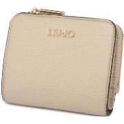 Lompakot Liu Jo  00133 SABBIA  Yksi Koko