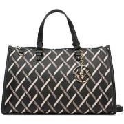 Käsilaukku EAX  TOP HANDLE BAG  Yksi Koko