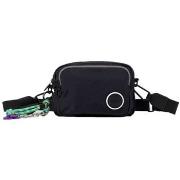 Olkalaukut Munich  DEEP RECYCLED FW25 CROSSBO  Yksi Koko