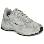 Kengät Mercer Amsterdam  The Re-Run Metallic  36