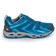 Kengät Columbia  BL4600458  38