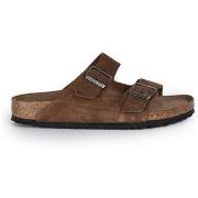 Sandaalit BIRKENSTOCK  1030863  41