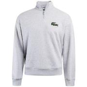 Svetari Lacoste  SH0069CCA  EU S