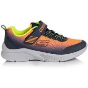 Lastenkengät Skechers  403826LORNV  33