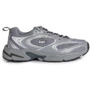 Kengät Lacoste  49SMA0020GS2  41