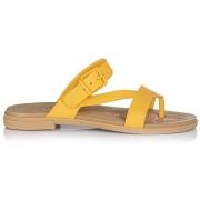 Sandaalit Crocs  Tulum  36 / 37
