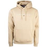 Svetari Tommy Hilfiger  DM0DM17985AB9  EU XXL