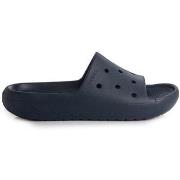 Sandaalit Crocs  209401410  36 / 37