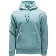 Svetari Champion  219065BS046OCP  EU XL