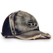 Lippalakit Diesel  A064670DGAV01  Yksi Koko