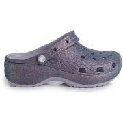 Puukengät Crocs  Platform  41 / 42