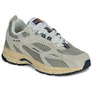 Kengät Mercer Amsterdam  The Re-Run Americana  36