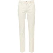 Chino-housut / Porkkanahousut Entre Amis  -  IT 38