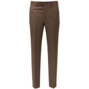 Puvun housut Entre Amis  -  IT 36