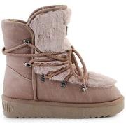 Talvisaappaat D.Franklin  DFSH370022TAUP  38