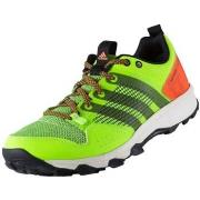 Kengät adidas  Kanadia 7  46