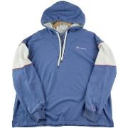 Svetari Champion  274516  EU XXL