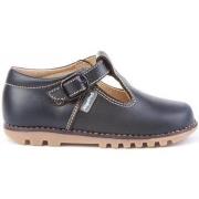 Poikien sandaalit Angelitos  670 Marino  24