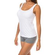 Aluspaidat Janira  1045201-BLANCO  EU XL