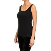 Aluspaidat Janira  1045201-NEGRO  EU L