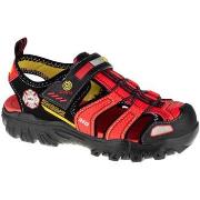 Poikien sandaalit Skechers  Damager III Sandal  30
