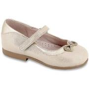 Balleriinat Mayoral  41440 Oro  20