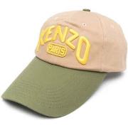 Lippalakit Kenzo  -  Yksi Koko