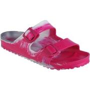 Kengät BIRKENSTOCK  Arizona  45