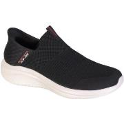 Kengät Skechers  Slip-Ins Ultra Flex 3.0 Smooth Step  41