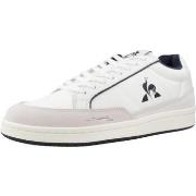 Kengät Le Coq Sportif  2410785L  40