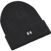Pipot Under Armour  Halftime Cuff  Yksi Koko
