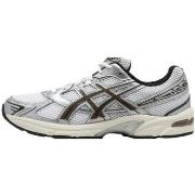 Kengät Asics  Gel-1130 White Clay Canyon  37