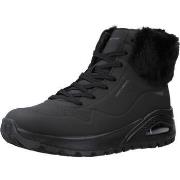Kengät Skechers  UNO RUGGED FALL AIR  37