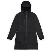 Parkatakki Rains  1205001  EU S