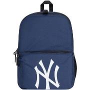 Reppu New-Era  MLB New York Yankees Applique Backpack  Yksi Koko