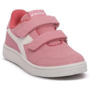 Tennarit Diadora  BONNY S PS  28