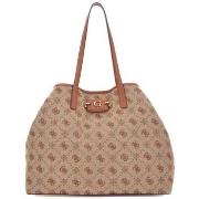 Käsilaukku Guess  HWJP96 54240  Yksi Koko